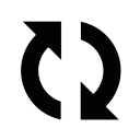 Arrow-loader